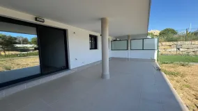 For sale Las Joyas 2 bedrooms apartment