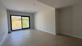 For sale Las Joyas 2 bedrooms apartment