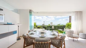 Doncella Beach, apartamento en venta