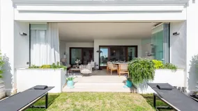 Doncella Beach, apartamento en venta