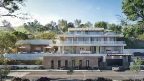 Parcela a la venta en Real de La Quinta