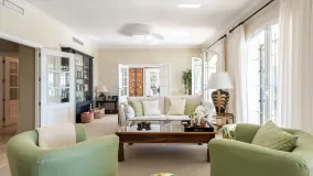 Villa for sale in Vega del Colorado