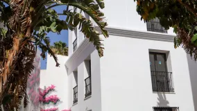 Estepona Centro, hotel de 9 dormitorios en venta