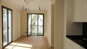 Estepona Centro, hotel de 9 dormitorios en venta