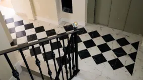 Estepona Centro, hotel de 9 dormitorios en venta