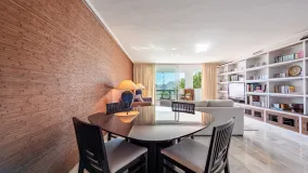 Bel Air apartment for sale
