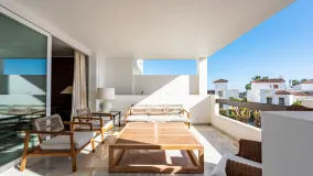 Bel Air apartment for sale