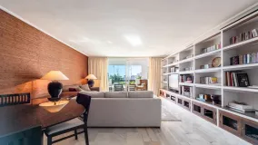 Bel Air apartment for sale
