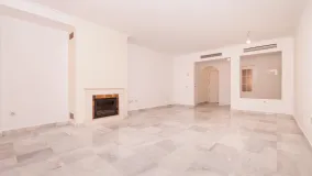 Hacienda del Sol, apartamento de 4 dormitorios en venta