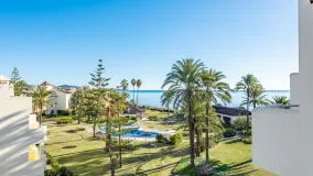 Apartamento en venta en Cala de Mijas