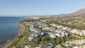 Apartment for sale in New Golden Mile