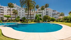 For sale apartment in Atalaya