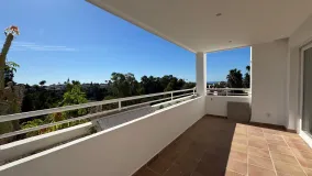 For sale apartment in Atalaya