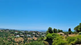La Quinta, parcela a la venta
