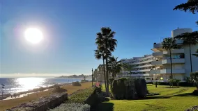 Se vende apartamento planta baja en Los Granados Playa de 3 dormitorios