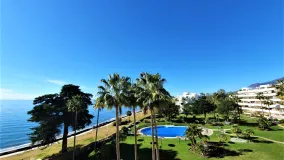 Se vende apartamento planta baja en Los Granados Playa de 3 dormitorios