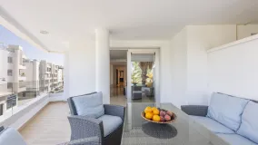 Buy apartment in San Pedro Playa with 3 bedrooms