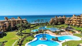 Los Granados del Mar, apartamento en venta de 3 dormitorios