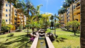 San Pedro Playa, apartamento en venta de 3 dormitorios