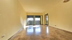 San Pedro Playa, apartamento en venta de 3 dormitorios