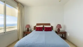 Los Granados Playa 3 bedrooms apartment for sale