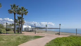 Comprar atico duplex en Bahía del Velerín con 3 dormitorios