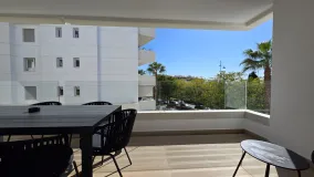 San Pedro Playa, apartamento en venta con 3 dormitorios