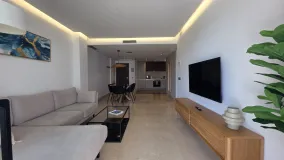 San Pedro Playa, apartamento en venta con 3 dormitorios