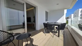 San Pedro Playa, apartamento en venta con 3 dormitorios