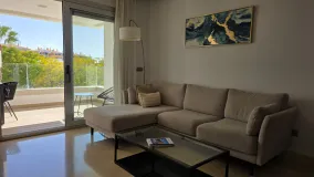 San Pedro Playa, apartamento en venta con 3 dormitorios