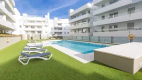 San Pedro Playa, apartamento en venta