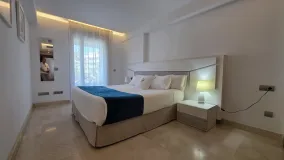San Pedro Playa, apartamento en venta