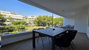 San Pedro Playa, apartamento en venta