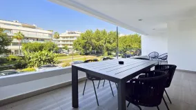For sale apartment in San Pedro Playa