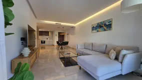 San Pedro Playa, apartamento en venta