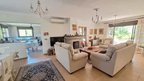 Finca en venta en El Velerin de 2 dormitorios
