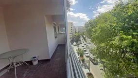 Ricardo Soriano, apartamento en venta