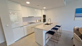 Las Mesas 2 bedrooms apartment for sale