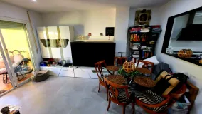 3 bedrooms El Padron town house for sale