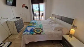 Ático en venta con 2 dormitorios en Mirabella
