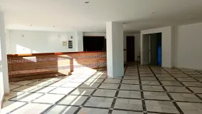 Local comercial en venta de 1 dormitorio en Bahia Dorada