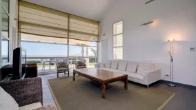 Villa en venta en Sabinillas de 6 dormitorios