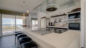 Villa en venta en Sabinillas de 6 dormitorios