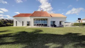 Villa en venta en Sabinillas de 6 dormitorios