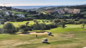 Villa for sale in Valle Romano with 4 bedrooms