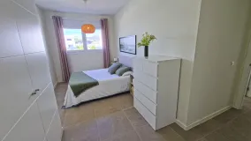 Don Pedro, apartamento en venta con 3 dormitorios