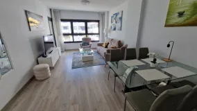 Buy Avda de Andalucia - Sierra de Estepona 2 bedrooms apartment