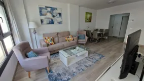 Buy Avda de Andalucia - Sierra de Estepona 2 bedrooms apartment