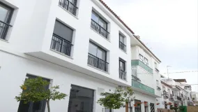 Comprar piso en Estepona Casco Antiguo