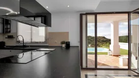 Town house for sale in Doña Julia